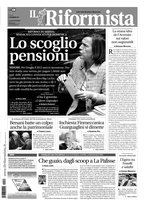 giornale/UBO2179931/2011/n. 286 del 2 dicembre